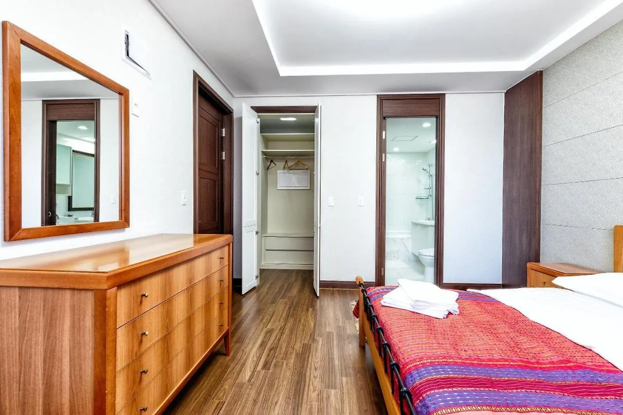 Жк Highvill Park, 43 Проспект Кабанбай Батыра Apartment Nur-Sultan  Kazakhstan